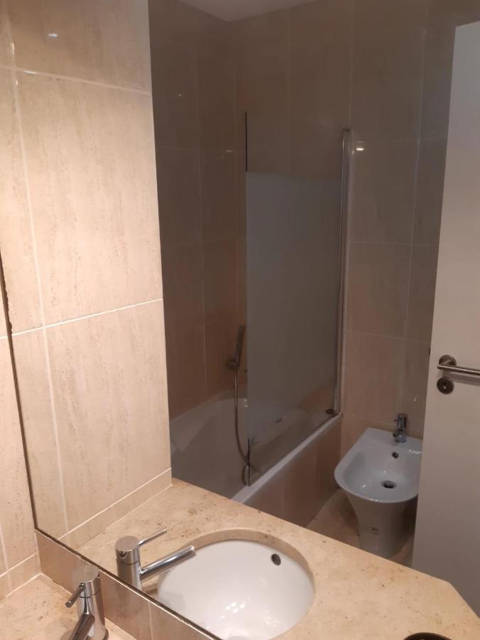 Apartment Marsol