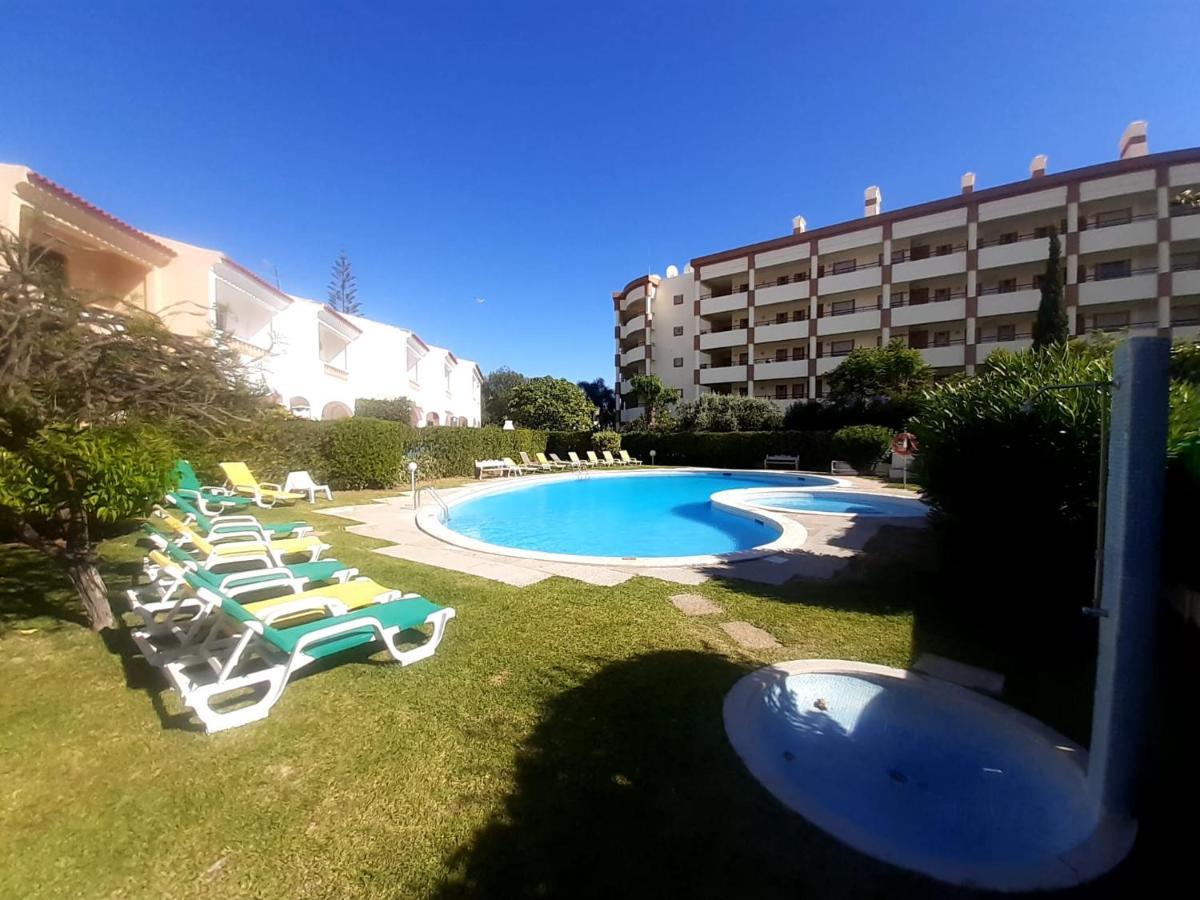 Apartment Marsol Vilamoura