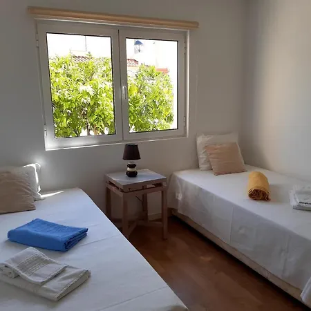 Marsol Beach Apartment Vilamoura Exterior photo