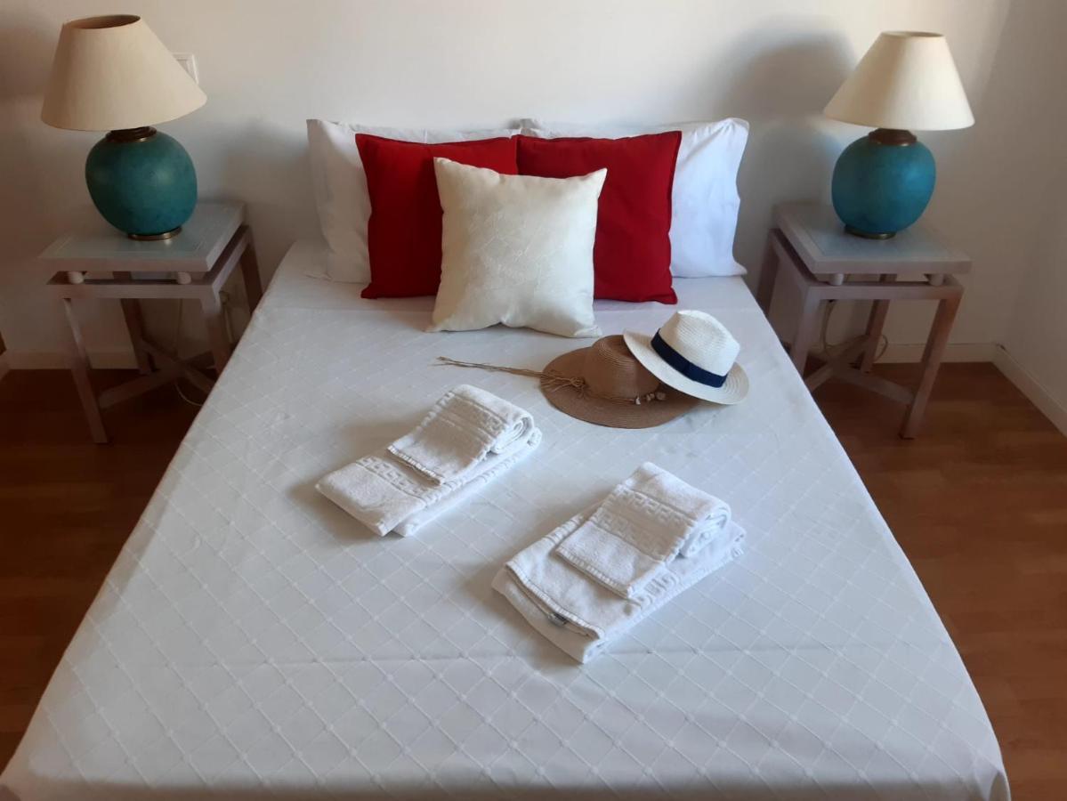 Appartement Marsol Vilamoura