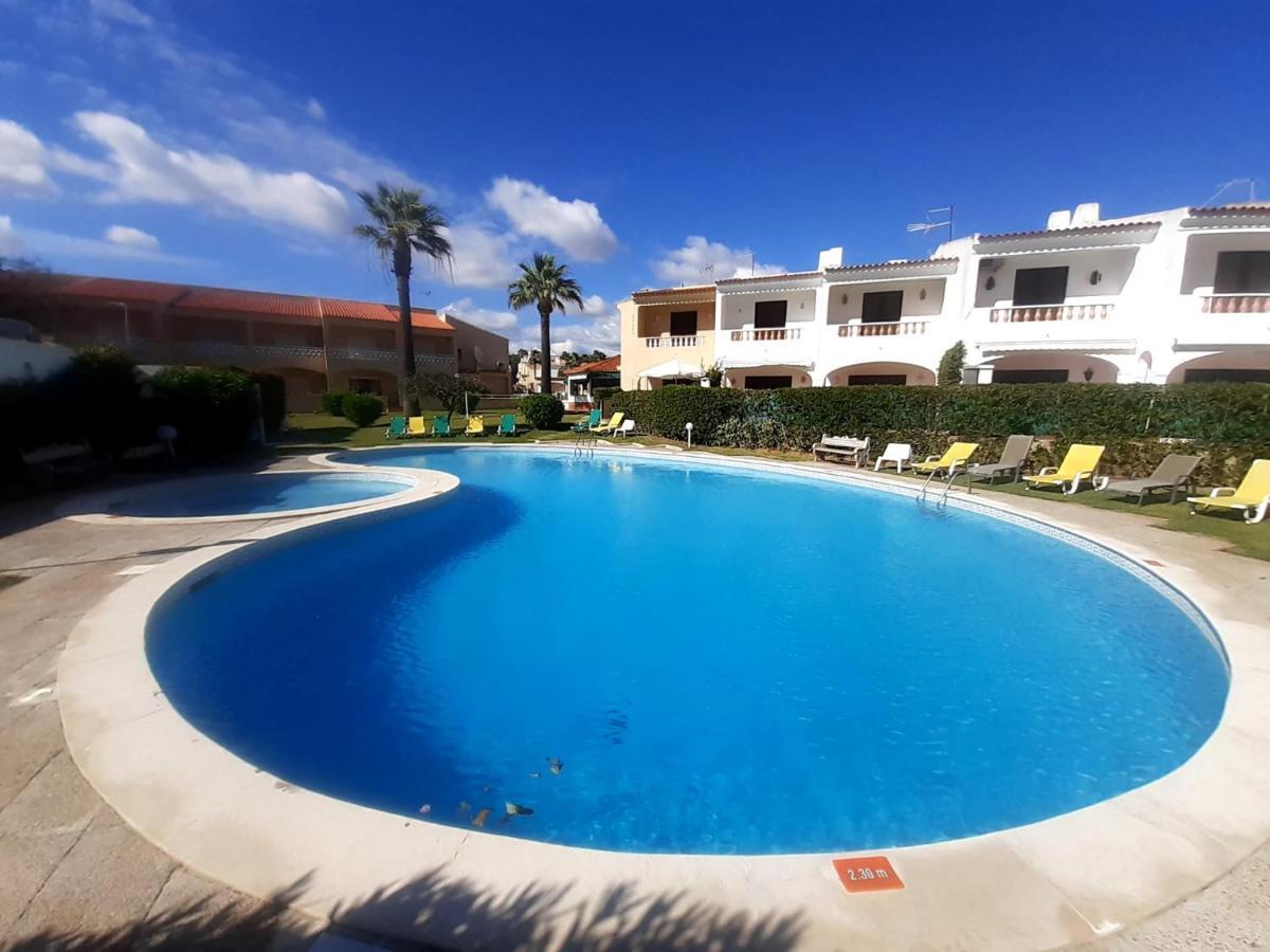 Marsol * Vilamoura
